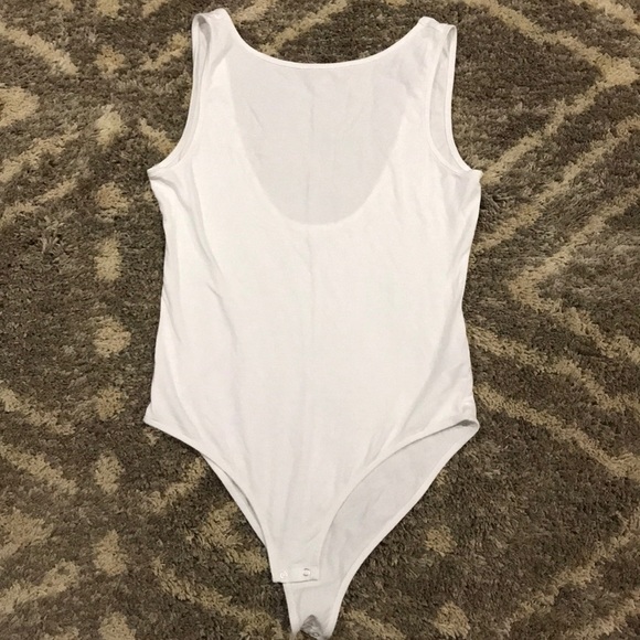 gap bodysuit womens